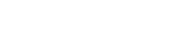 Quality Saúde